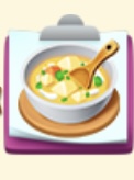 Cheesy Potato Soup Recipe Family Farm Seaside