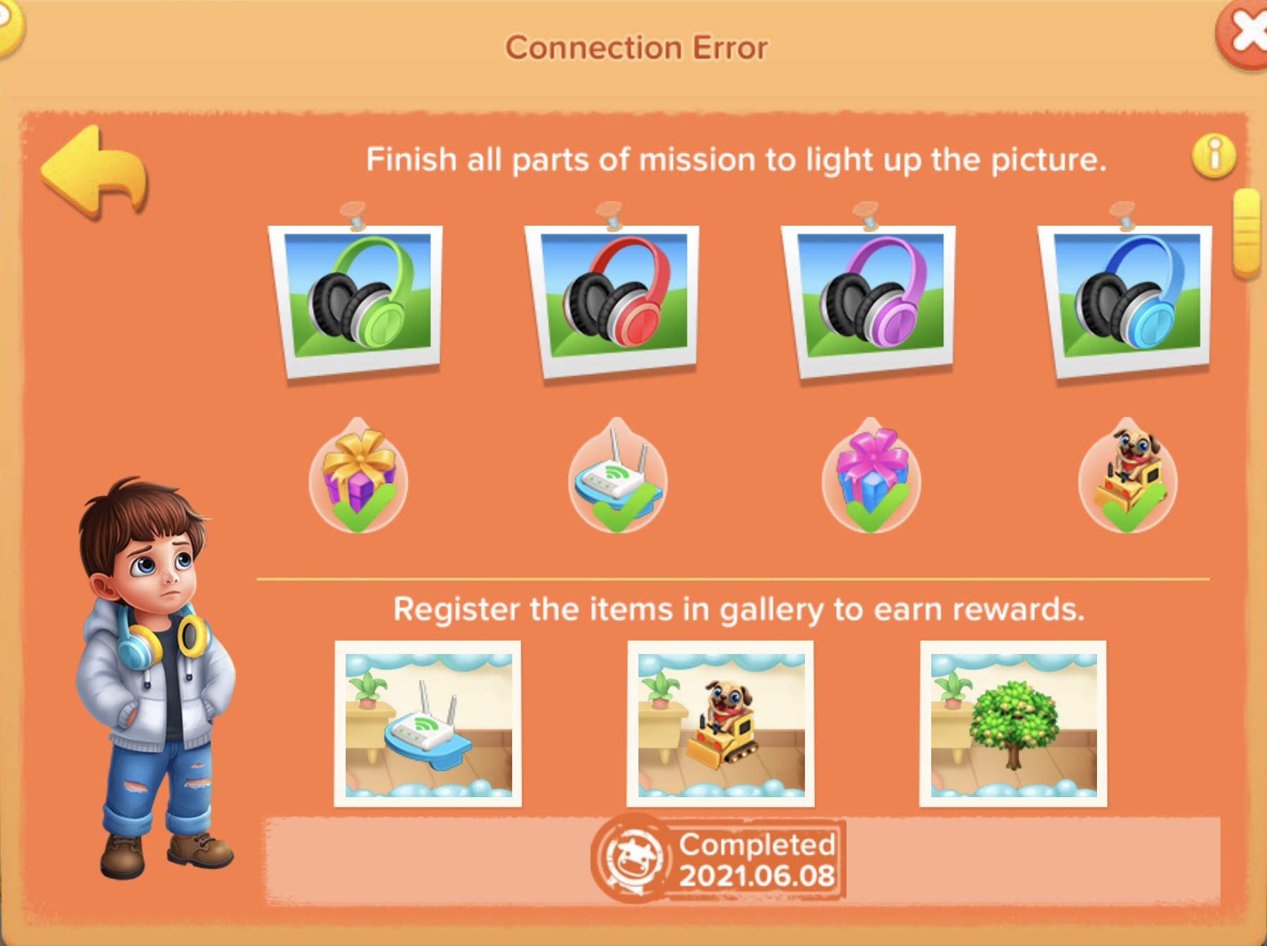 connection-error-family-farm-seaside-game-mission-s-tips-guides